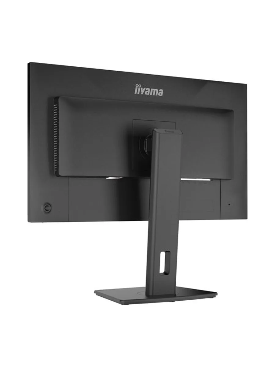 iiyama ProLite XB2797QSU-B1 computer monitor 24