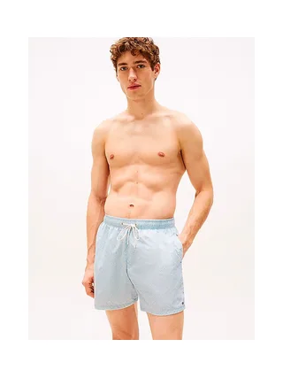Maillot de bain TOMMY HILFIGER UM0UM03491 1