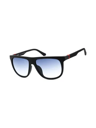 Police SPLN33 — Lunettes de soleil 1