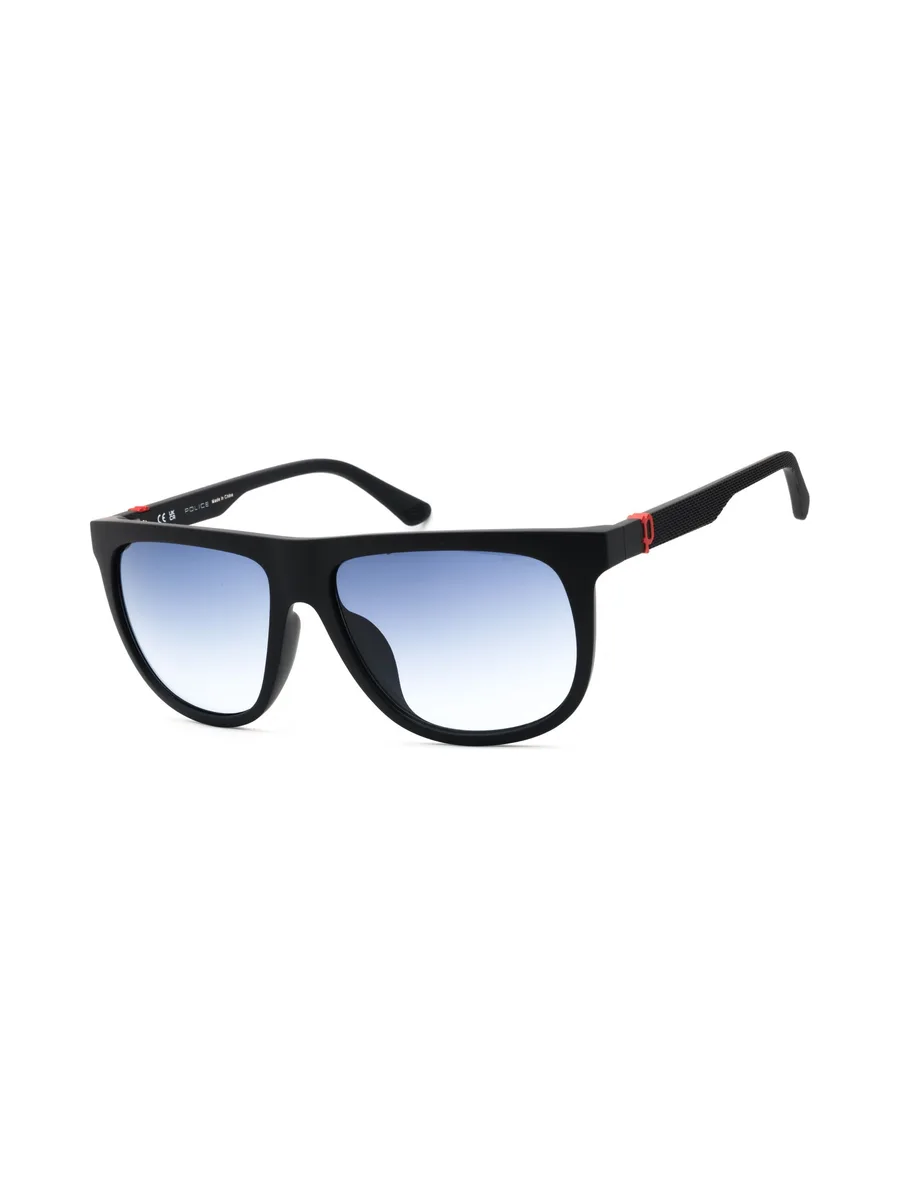 Police SPLN33 — Lunettes de soleil 5