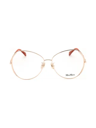 Max Mara MM5001-H — Lunettes de vue 2