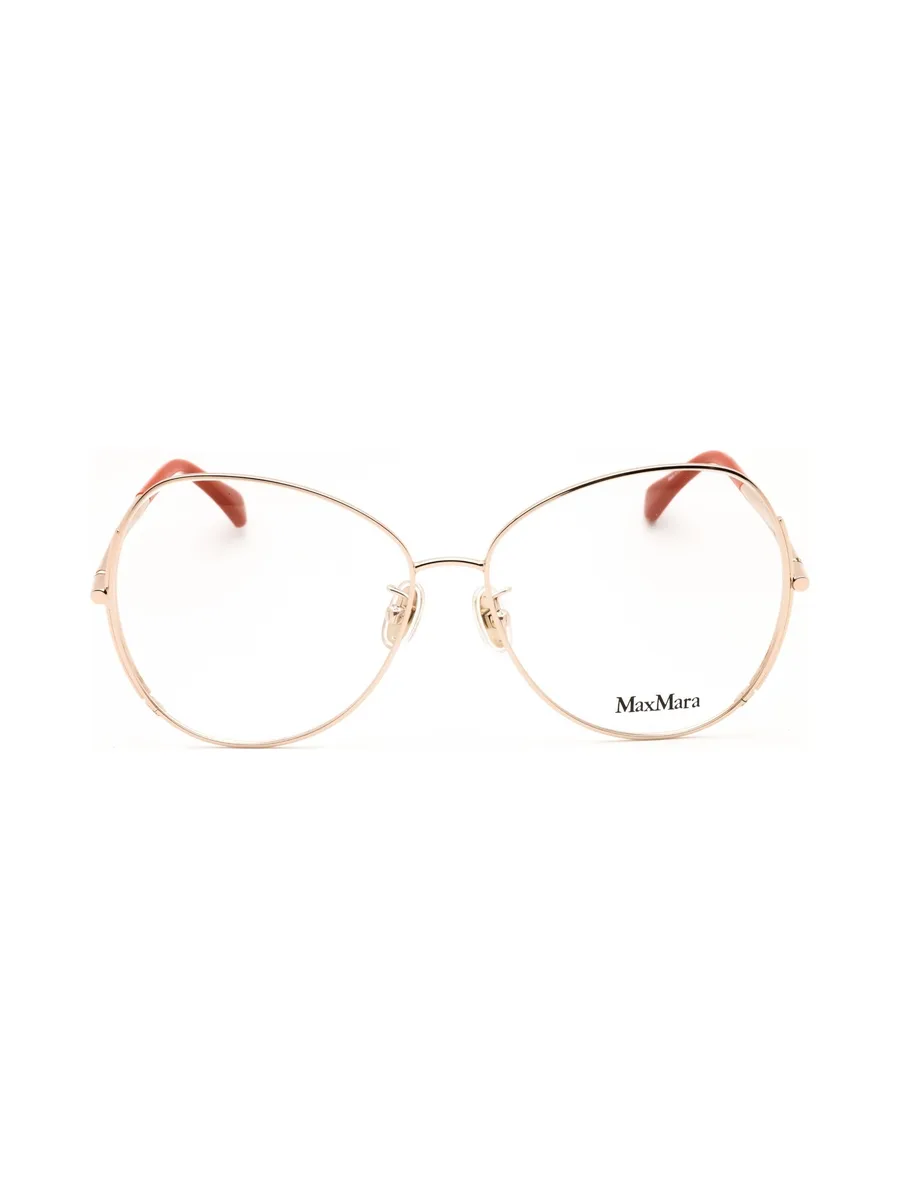Max Mara MM5001-H — Lunettes de vue 6