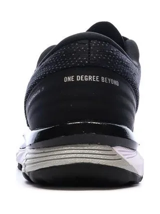 Chaussures de Running Noir Femme 361° Strata 5 3
