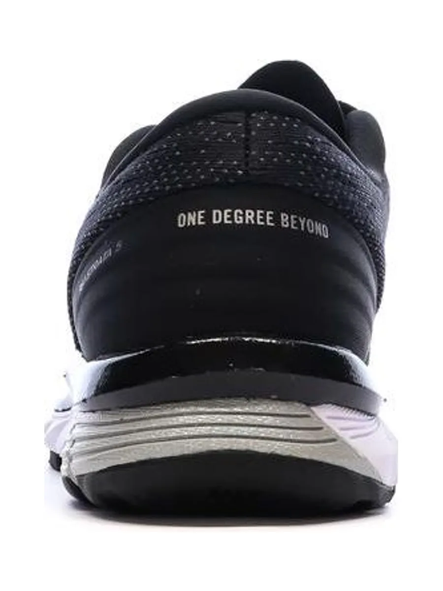Chaussures de Running Noir Femme 361° Strata 5 3