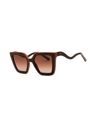 Longchamp LO792S — Lunettes de soleil 3
