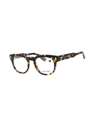 Calvin Klein CK23542 — Lunettes de vue 1