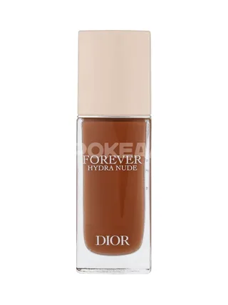Dior Forever Hydra Nude Foundation Fluid 30ml - #6N 2