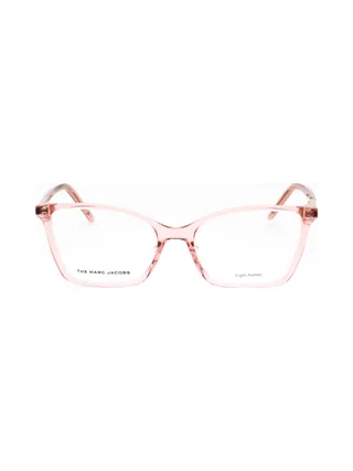 Marc Jacobs MARC 544 — Lunettes de vue 2