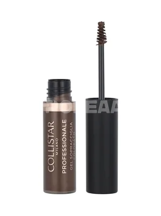 Collistar Professionale Eyebrow Gel 6.5ml - #3 Bruno 2