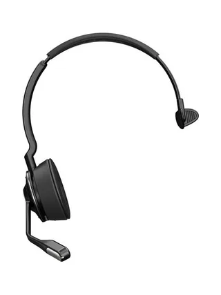 Jabra Engage 75 SE version Mono 3
