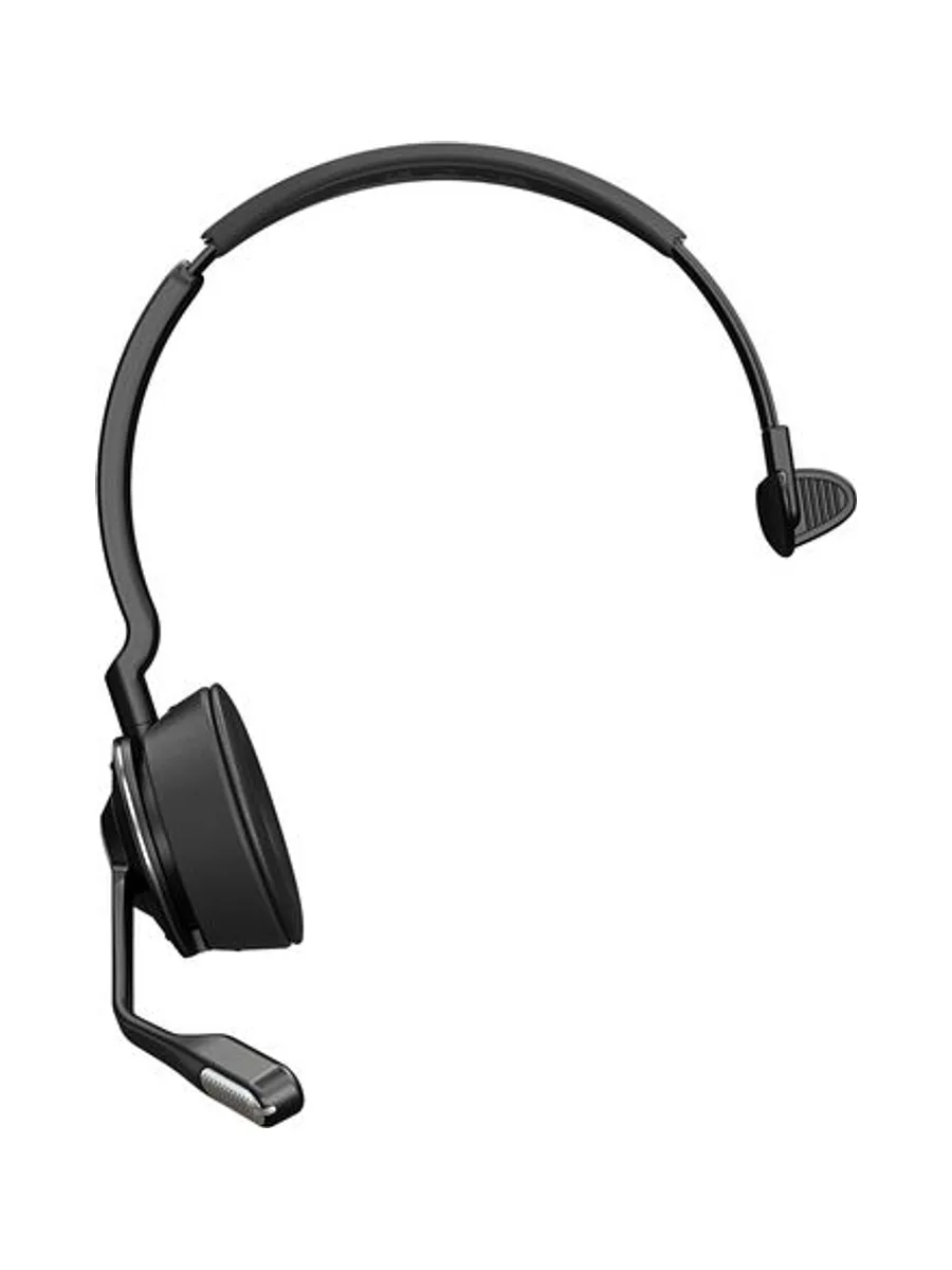 Jabra Engage 75 SE version Mono 3