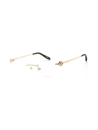 Chopard VCHF87S — Lunettes de vue 1