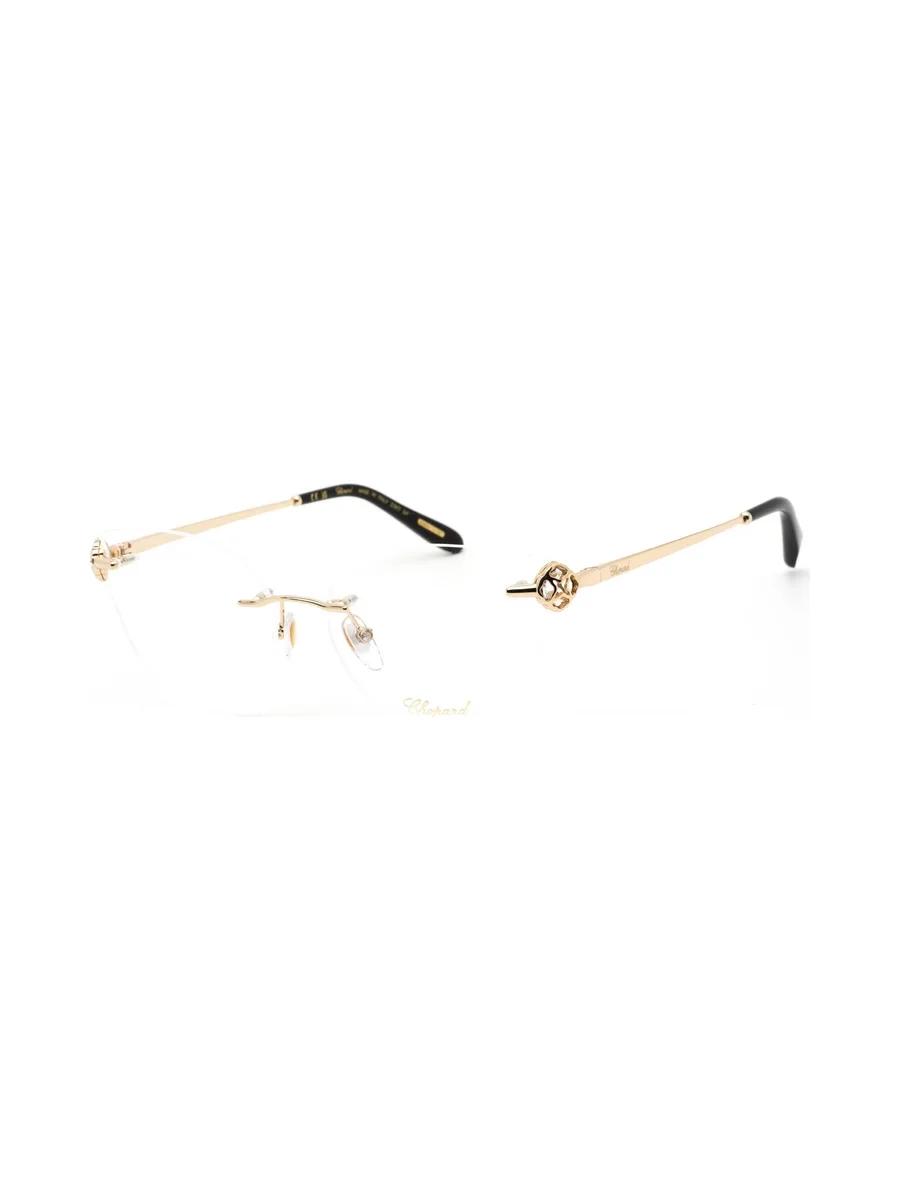 Chopard VCHF87S — Lunettes de vue 1