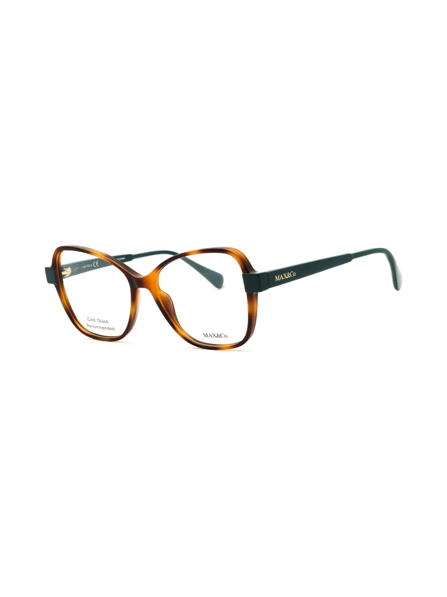Max & Co MO5084 — Lunettes de vue 9