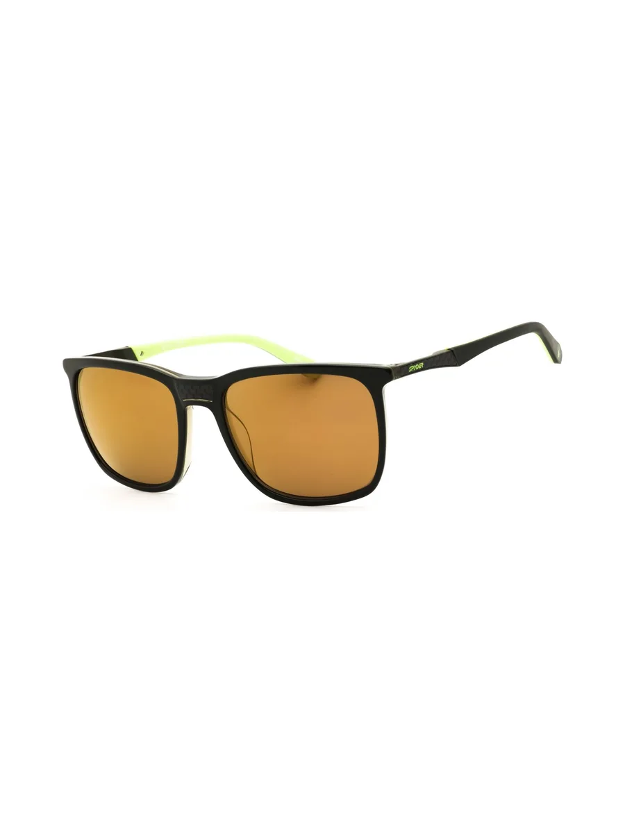 Spyder SP6046 — Lunettes de soleil 9