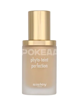 Sisley Phyto-Teint Perfection 30ml - #0N Dawn 2