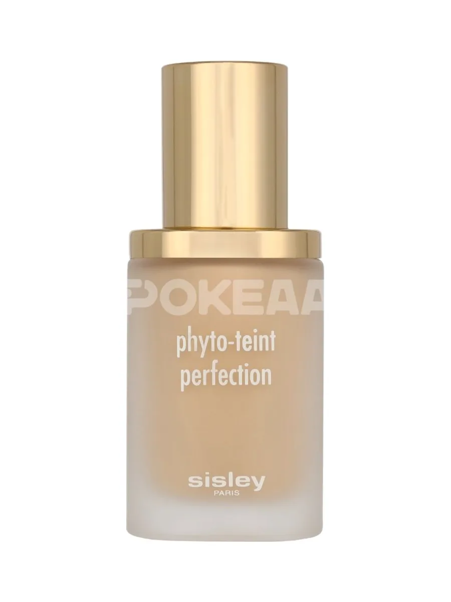 Sisley Phyto-Teint Perfection 30ml - #0N Dawn 2