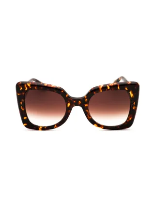 Isabel Marant IM 0120/S — Lunettes de soleil 2