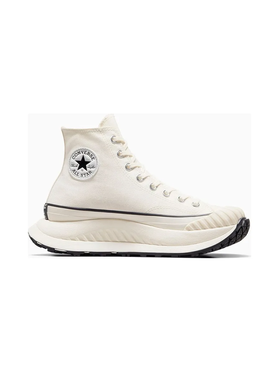 CONVERSE A01682C - Baskets 2