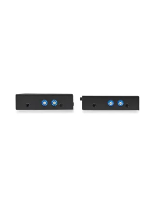 HDMI over IP Extender Video Compression 5