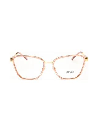 Versace 0VE1292 — Lunettes de vue 2