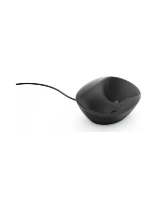 DELL WL7024 10