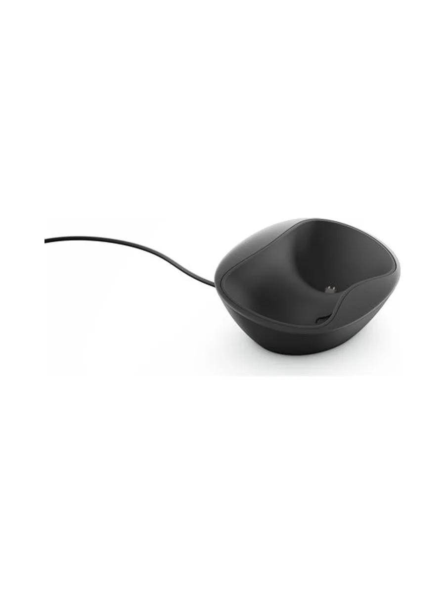 DELL WL7024 10