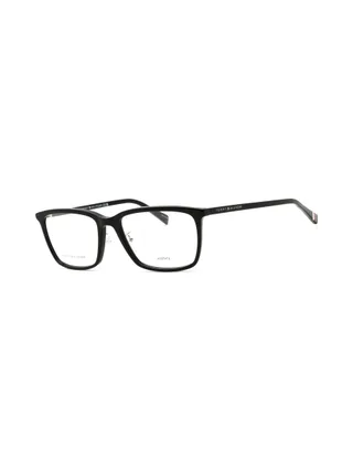 Tommy Hilfiger TH 2015/F — Lunettes de vue 1