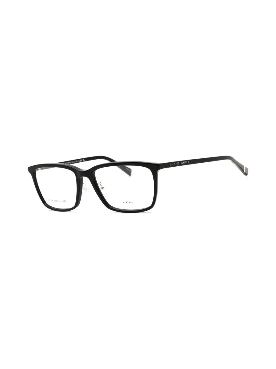 Tommy Hilfiger TH 2015/F — Lunettes de vue 1