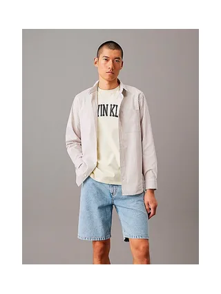 Chemise CALVIN KLEIN K10K114445 1
