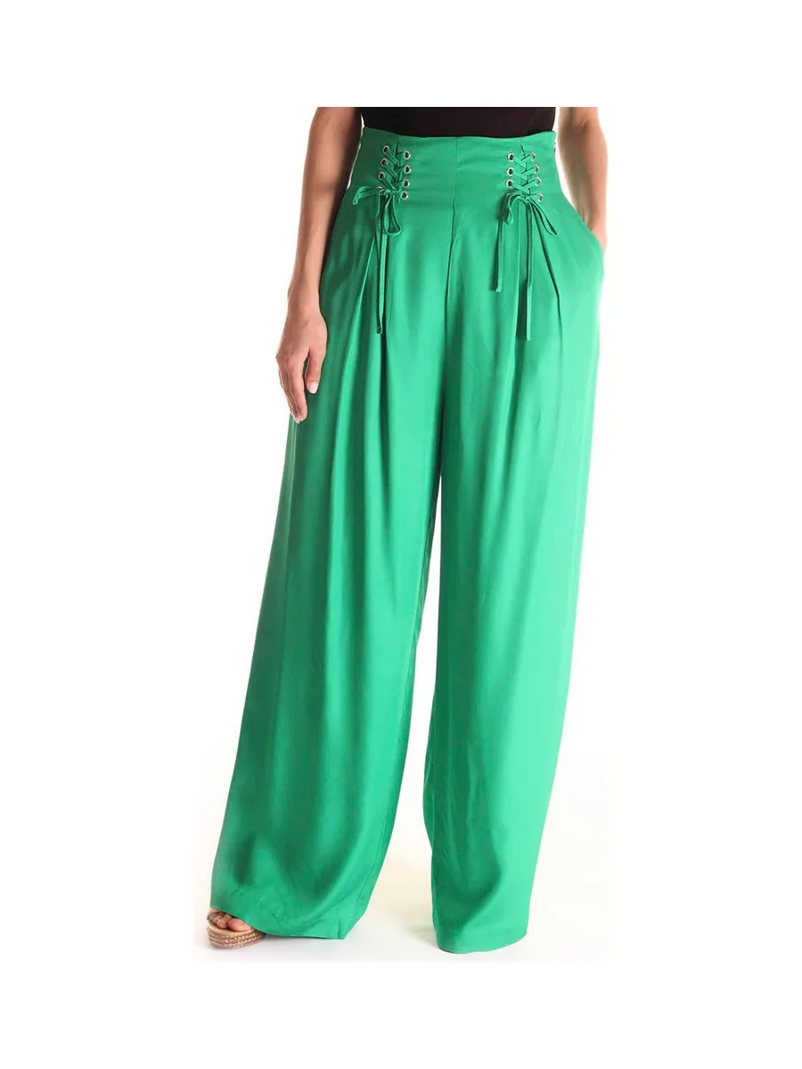 Pantalon GUESS W92B58 2