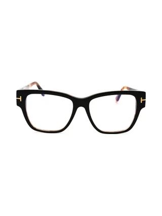 Tom Ford FT5745-B — Lunettes de vue 2