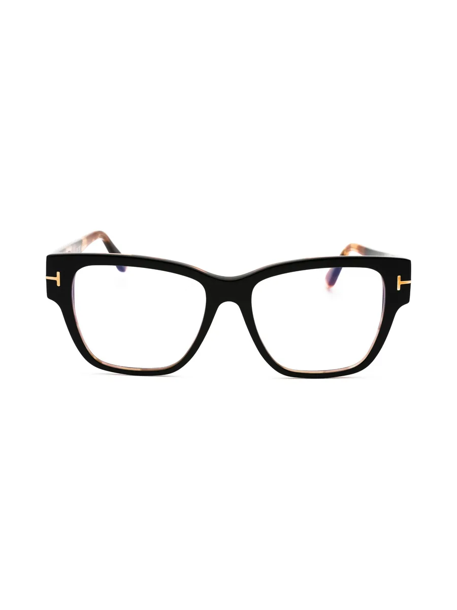 Tom Ford FT5745-B — Lunettes de vue 2