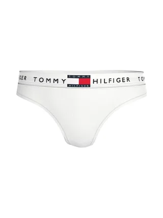 TOMMY HILFIGER UW0UW06039 - String 1