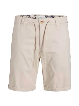JACK & JONES 12253133 - Short 2