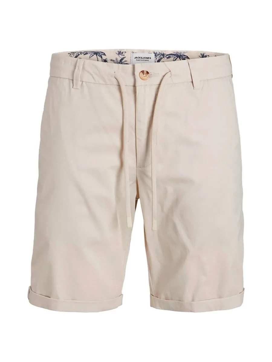 JACK & JONES 12253133 - Short 4