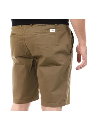 Short Kaki Homme Lee Cooper Nikolai 2