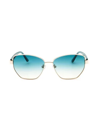 Guess GU00102 — Lunettes de soleil 4