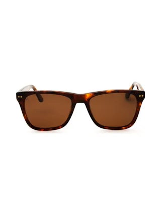 Prive Revaux VIE NOCTURNE — Lunettes de soleil 2