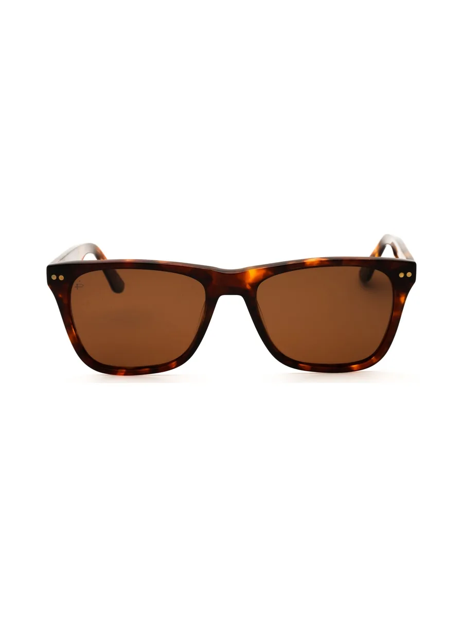 Prive Revaux VIE NOCTURNE — Lunettes de soleil 2