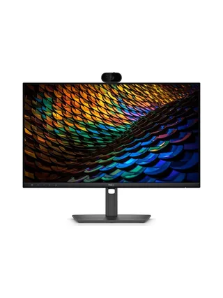 DELL Pro P P2426HEB 1