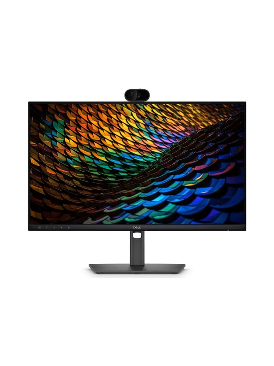 DELL Pro P P2426HEB 1