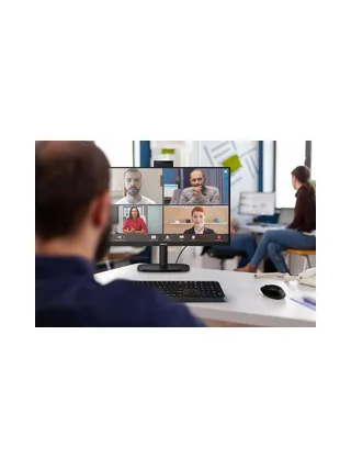 Philips 3000 series 32B2U3601H/00 computer monitor 13