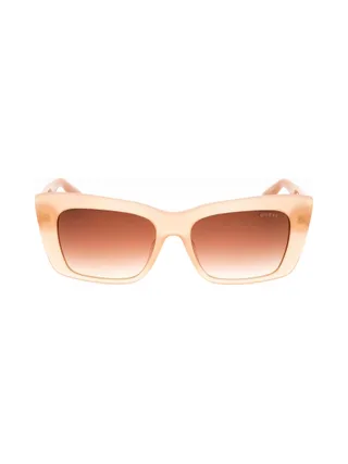Guess GU7890 — Lunettes de soleil 6
