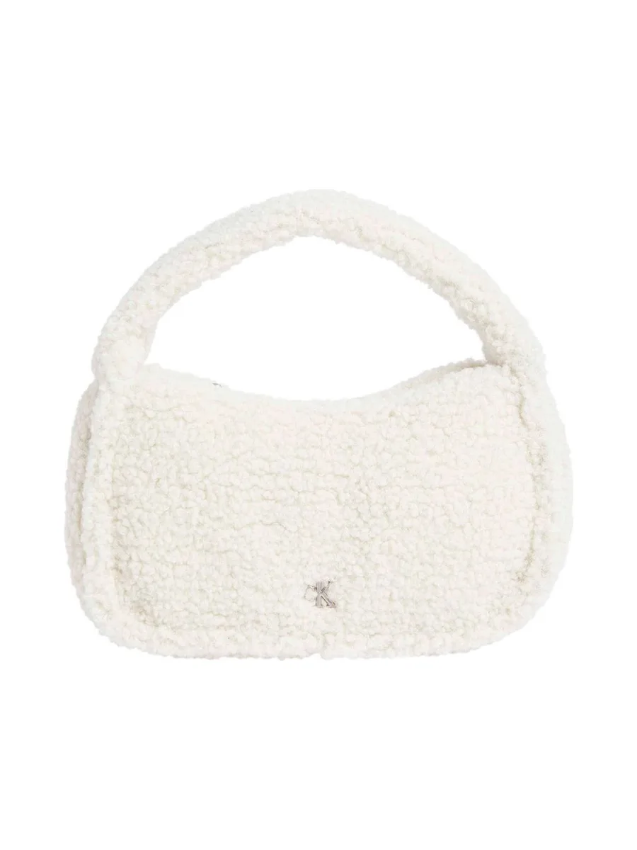 Sac CALVIN KLEIN K60K612737 2