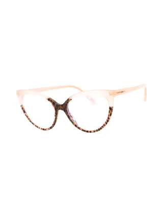 Tom Ford FT5674-B — Lunettes de vue 3