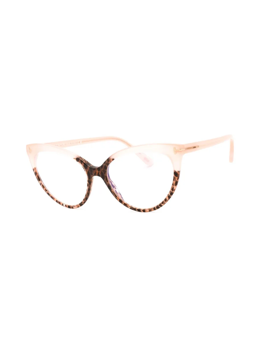 Tom Ford FT5674-B — Lunettes de vue 3