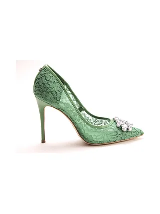 GUESS FLMBM1 - Chaussures de ville 3