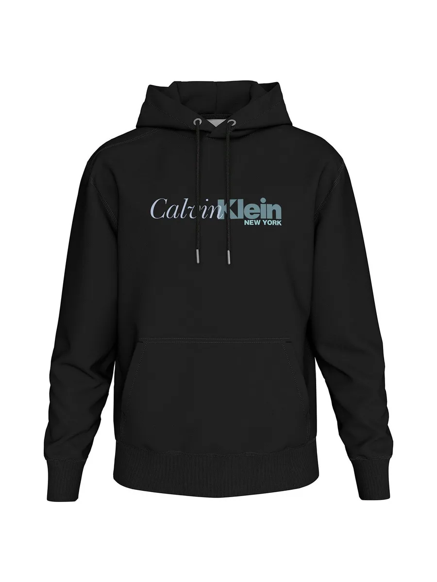 Sweat-shirt CALVIN KLEIN LV04LD241G 4