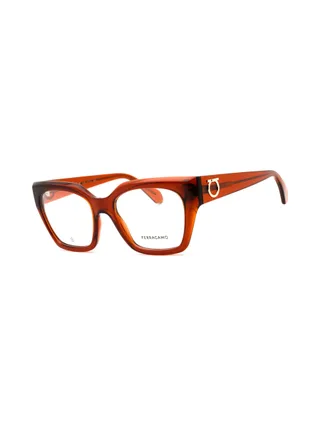 Salvatore Ferragamo SF2983 — Lunettes de vue 1